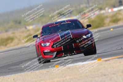 media/Dec-02-2023-Speed Ventures (Sat) [[b82c9ebe82]]/5-Purple Group/Session 1 (Turn 11)/